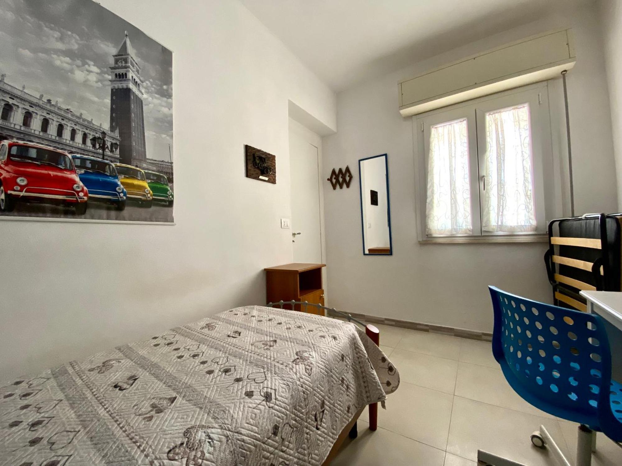 Viviholiday Calabernardo Buitenkant foto