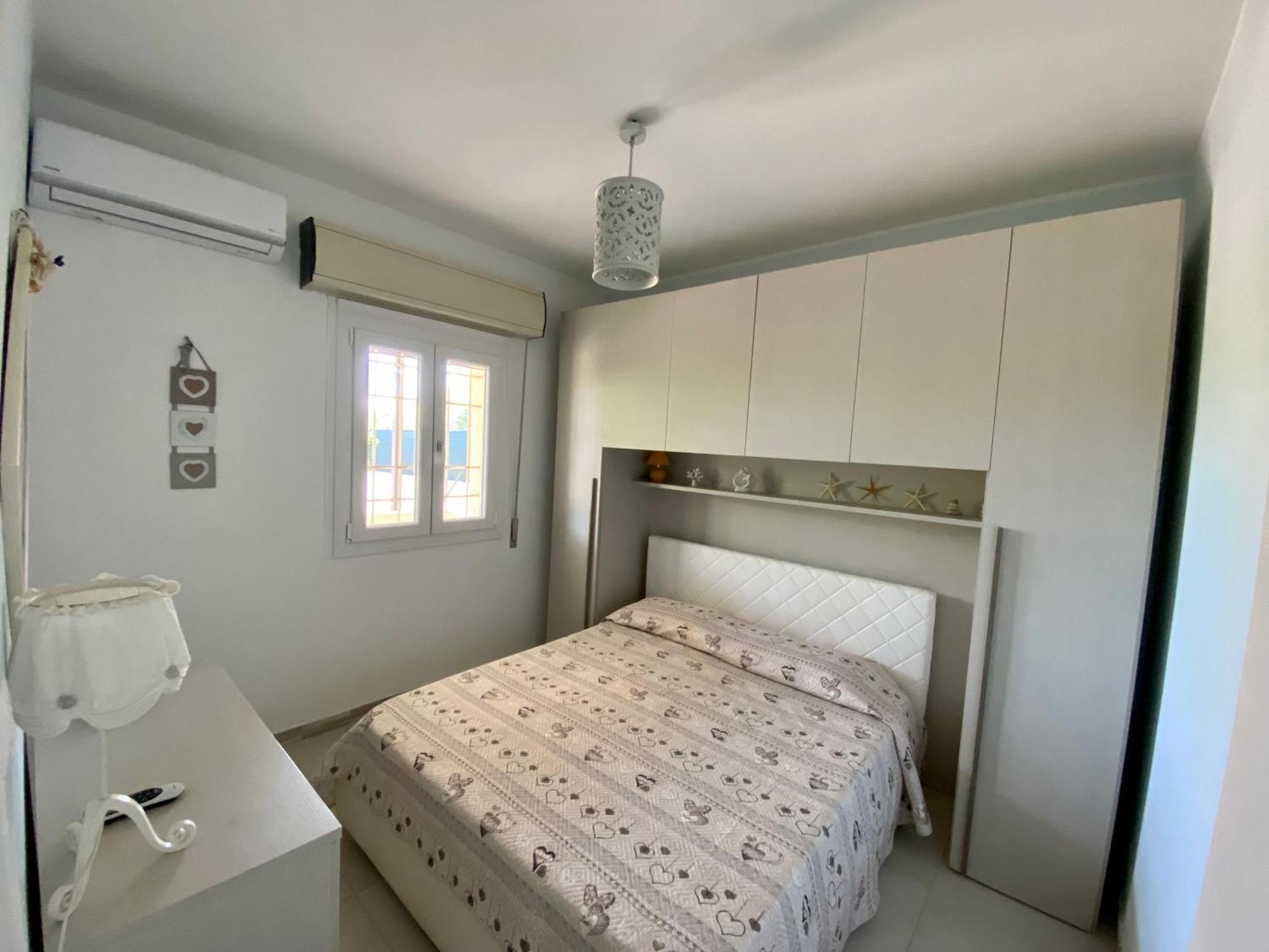 Viviholiday Calabernardo Buitenkant foto